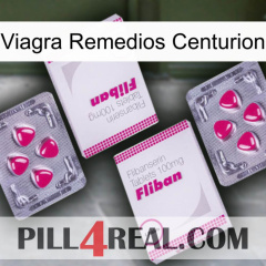 Centurion Remedies Viagra 33